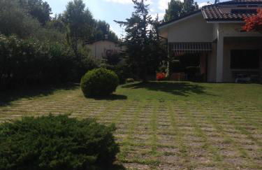 Residenza Il Porto - Foto 23