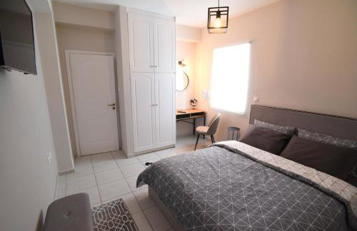 Memory House - Foto 20