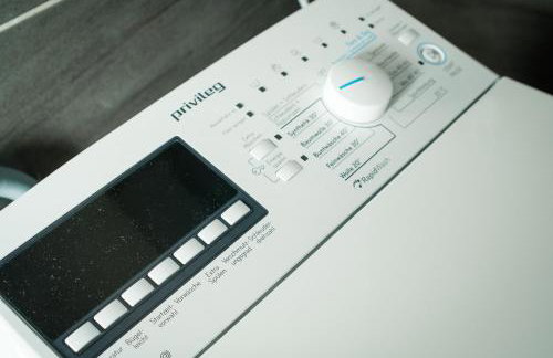 Charmante Doppelhaushälfte - Foto 9