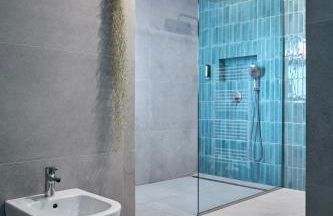 Villa Encanta - Foto 12