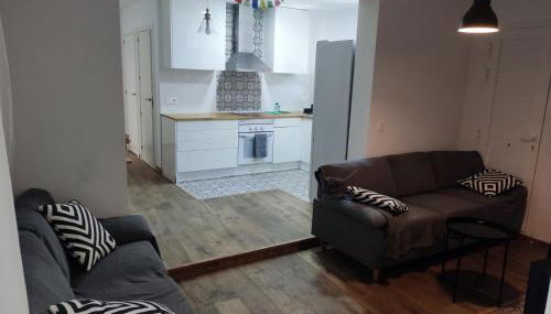 Casa Toronzue - Photo 2