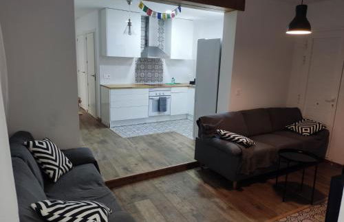 Casa Toronzue - Photo 2