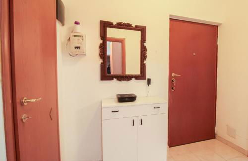 La Casa di Roberta - Foto 7