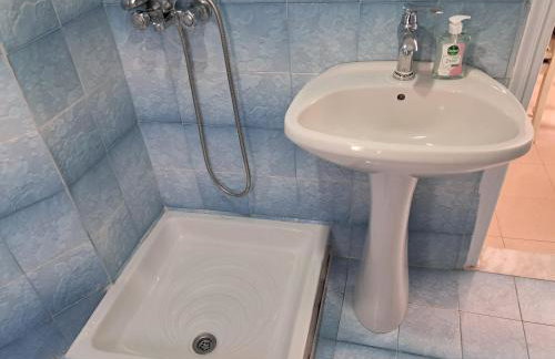 La casa Historical center of Poros - Foto 17