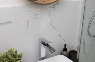 StudioEurexpo - spacieux & confort - Foto 10