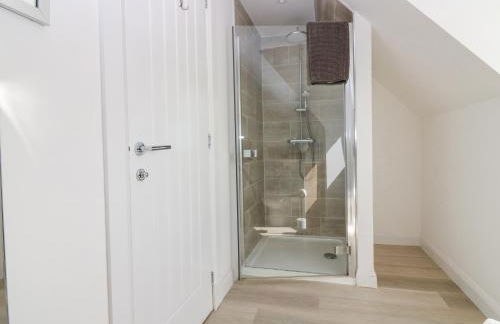 Old Cooperage - Photo 46