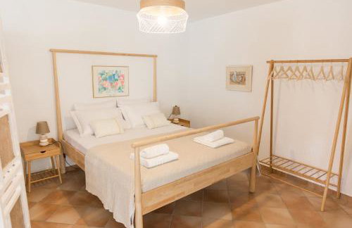 AZALEA - Modern studio with sea view - Foto 4