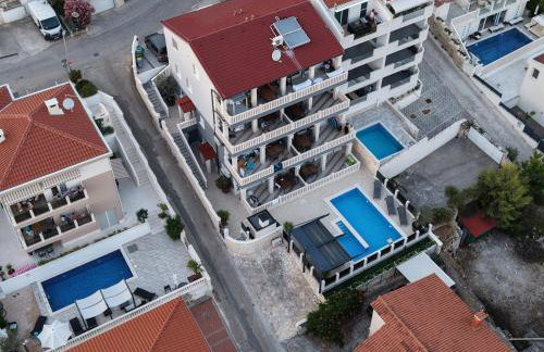 Villa Omazic - Foto 4