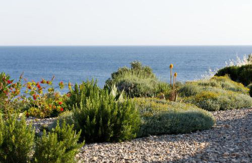 Villa Vito - Photo 27