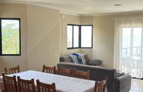 Cobertura Frente Mar - Foto 12