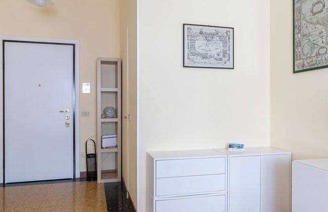 Italianway - Cipro 5 - Foto 14