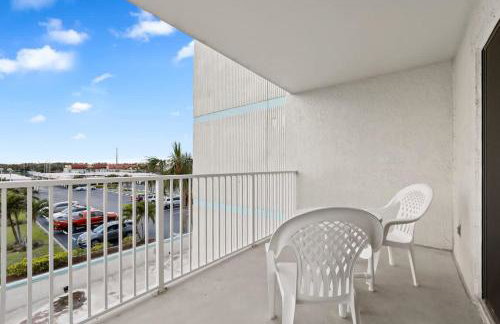 Sandcastles 316 - Photo 19