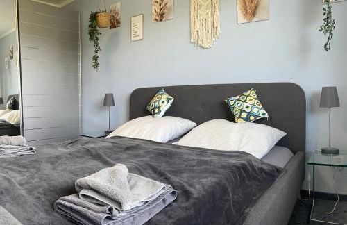 Auszeit Bergliebe - Foto 18