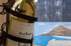 Casa Sicilia Bedda - Foto 7