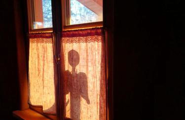 Smykowe Doły - Foto 52