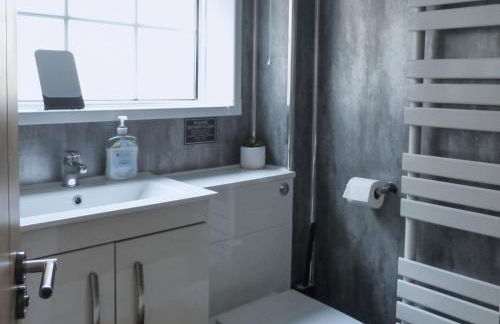 Rabbits Warren - Foto 10