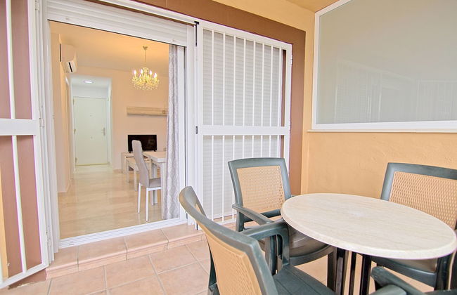 HTL10 - Marina - Foto 29