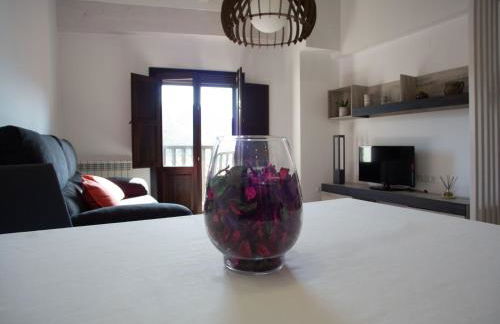 Apartamento Subida Las Torres - Foto 11