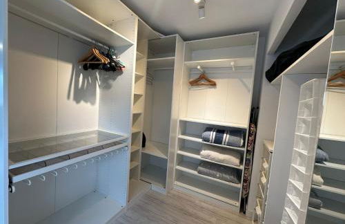 Árbol Blaanco - Foto 13