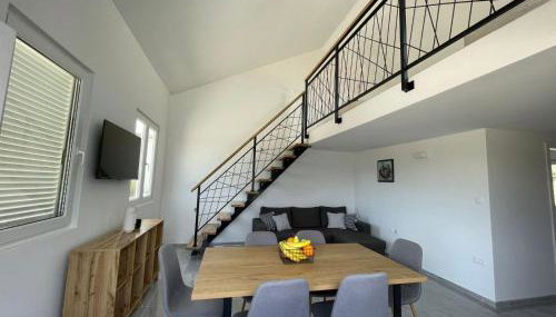 Apartment Olyntha - Foto 5