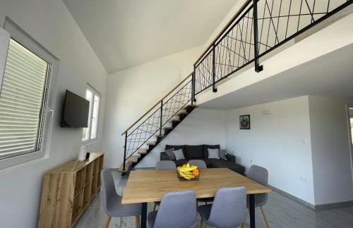 Apartment Olyntha - Foto 5