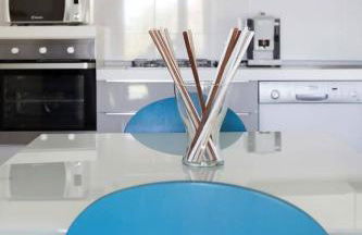 Villa Ginevra - Foto 62