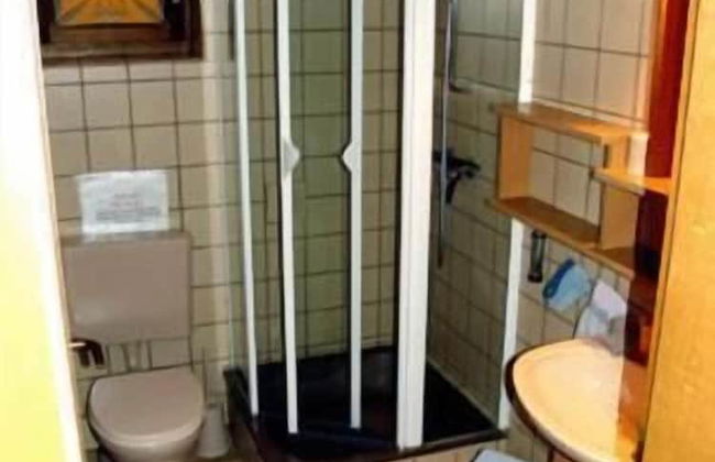 Römerklause - Photo 15