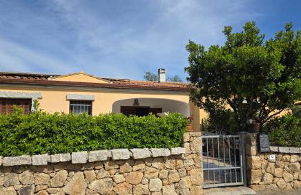 Villa Angedras - Foto 4