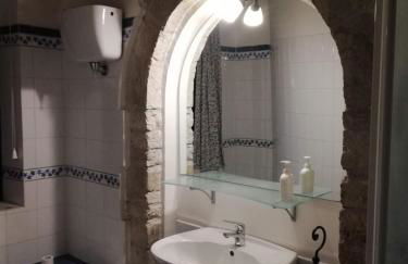 Country House Trevi Umbria Borghetto Vetuliae - Photo 43