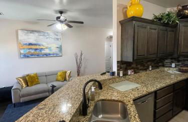 Urban Getaway - Foto 33