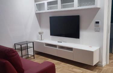 Colosseum Rome Guest House Luil - Foto 14