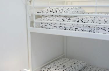 Casas Dos Infantes - Turismo Rural - Foto 68