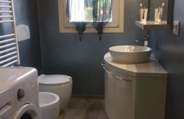 Mechai Boatto Tumpat - Foto 8