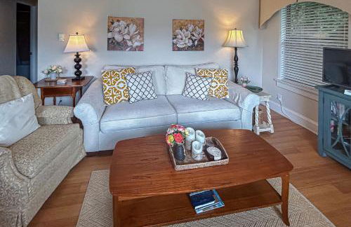 Stone Cottage 1973 - Foto 5