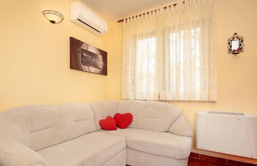 Apartment Stari Brist by Interhome - Foto 24