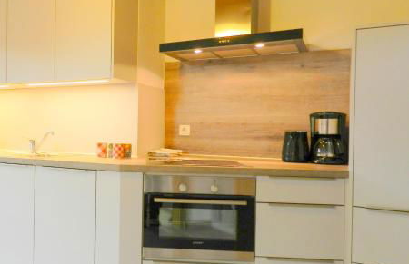 Laerchhof - Photo 14