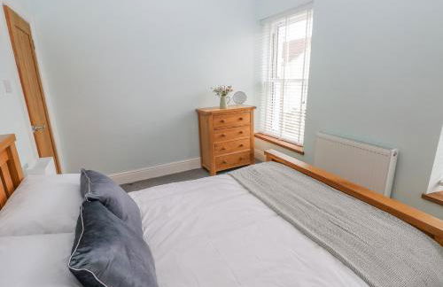 54 Pencoed Road - Foto 27