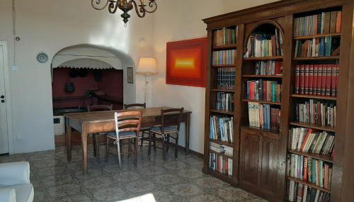 Cozy 2-bedroom Apartment - Foto 4