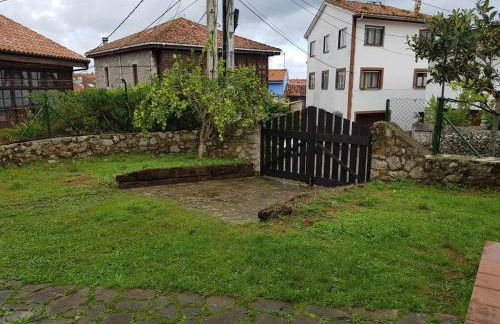 Casa Sabina, Zona de playa y montaña - Foto 28