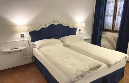 Agriturismo il Poggiarello - Foto 134