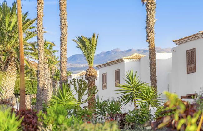 Royal Tenerife Country Club - Foto 40