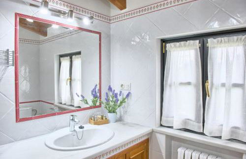 Casas Rurales El Llugarón - Foto 16