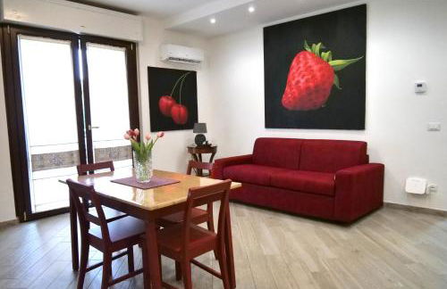 Transit, Train Station 20 min from Rome and Parking - Foto 1