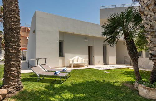 Luxury Poetto Apartments - Foto 9