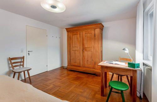 Alpenblick-Steineckhof - Foto 70