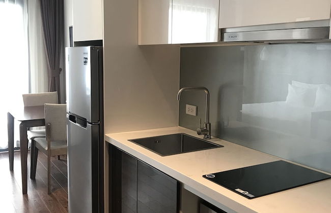 Mandala Hotel and Spa - Foto 19