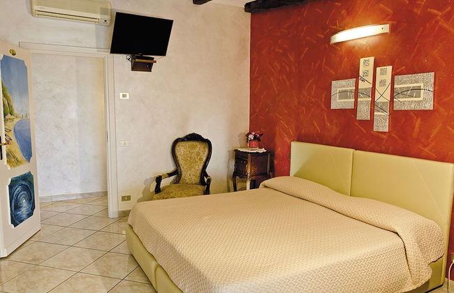 Leonardo's B&B - Foto 6