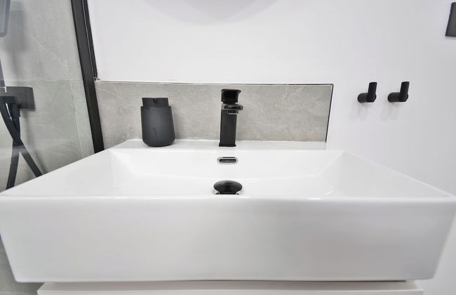 Palm Suites - Foto 36