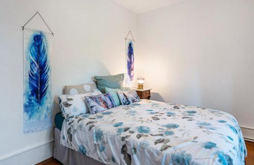 Ferienappartments Nähe Schweiz - Foto 66