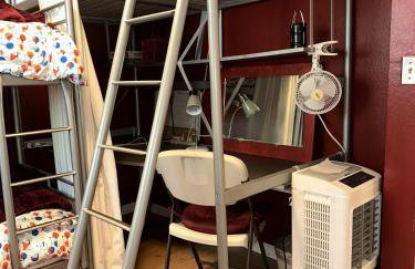 CYH0822 - Pinter Pines Retreat home - Foto 21